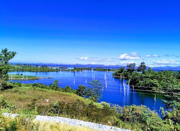 vietnam/south-central-coast/landmark/nakai-nam-theun-national-park