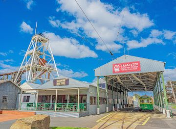 australia/high-country/landmark/central-deborah-gold-mine