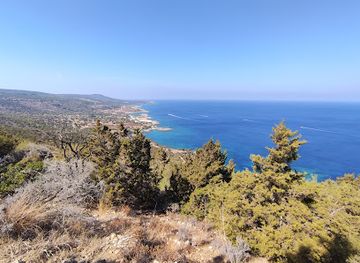 cyprus/paphos-forest/landmark/akamas-national-forest-park
