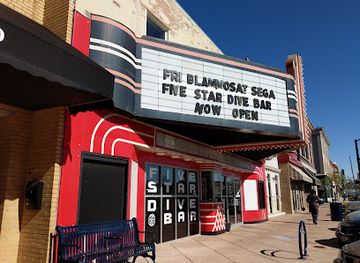 indiana/elkhart/landmark/five-star-dive-bar