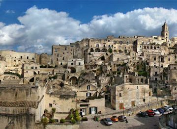 italy/matera/landmark/visitare-matera