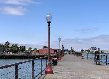 california/antioch/landmark/antioch-fishing-pier
