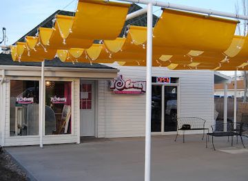 utah/ephraim/landmark/yocrazy