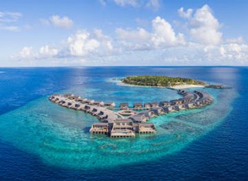 maldives/gnaviyani-atoll/landmark/island-destination-maldives