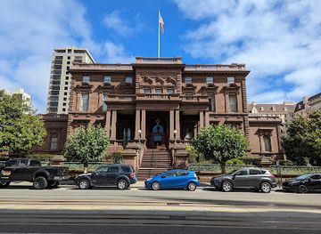 california/east-bay/landmark/james-c-flood-mansion