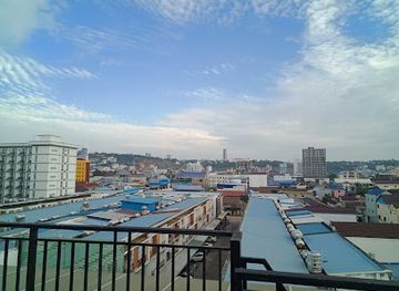 cambodia/preah-sihanouk/landmark/ppt-guest-house