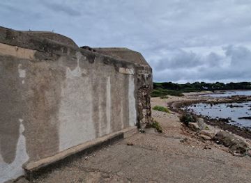 france/cannes/landmark/bunker-vaul