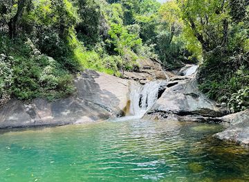 sri-lanka/hill-country/landmark/bambarakiri-ella