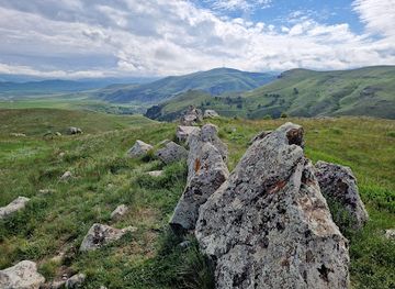 armenia/tatev-mountains/landmark/zorats-karer