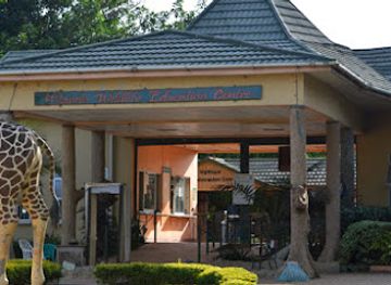 uganda/entebbe/landmark/uganda-wildlife-conservation-education-centre