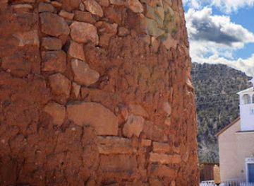 mexico/southeastern-mexico/landmark/lincoln-historic-site