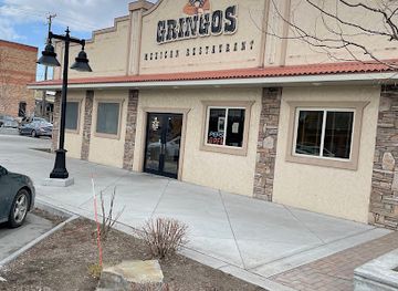 idaho/rexburg/landmark/gringos