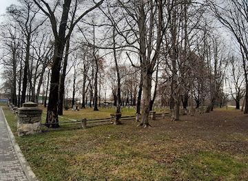 poland/tarnow/landmark/war-cemetery-no-200-tarnow-chyszow