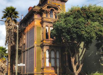 california/bay-area/landmark/william-westerfeld-house