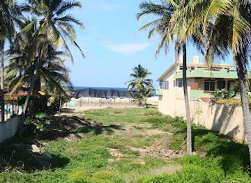 mexico/ixtapa-zihuatanejo/landmark/campamento-tortuguero-ayotlcalli