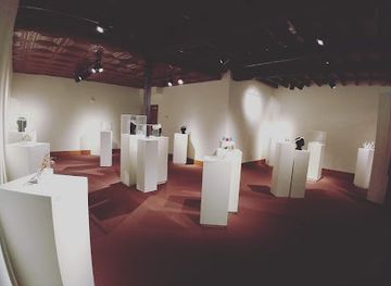 north-carolina/greenville/landmark/emerge-gallery-art-center