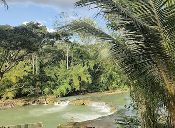 philippines/bohol/landmark/busay-falls