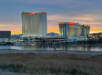 nevada/laughlin/landmark/don-laughlin-s-riverside-resort-hotel-and-casino