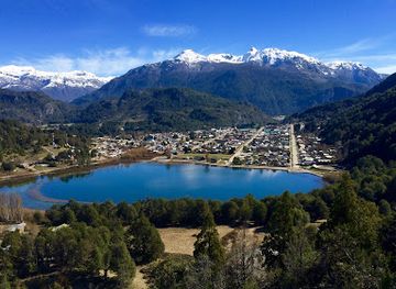 chile/futaleufu/landmark/laguna-espejo