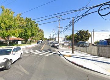 california/menlo-park/landmark/steinberger-slough