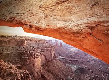 utah/flaming-gorge-national-recreation-area/landmark/edge-of-the-cedars-state-park-museum