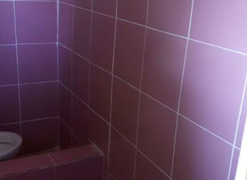 liberia/ganta/landmark/royal-community-church