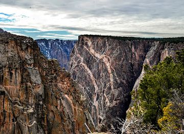 colorado/black-canyon-of-the-gunnison-national-park/landmark/black-canyon-of-the-gunnison
