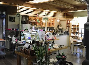 south-korea/ulsan/landmark/danji