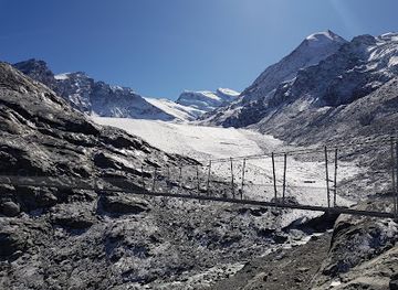 switzerland/verbier/landmark/passerelle-de-corbassiere