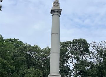 pennsylvania/great-valley/landmark/fort-mercer