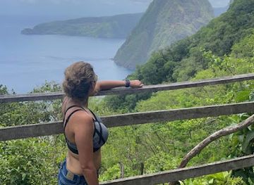 saint-lucia/pitons/landmark/gros-piton-tours