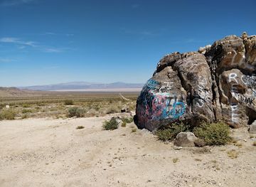 california/joshua-tree-national-park/landmark/sheephole-valley-wilderness