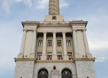 dominican-republic/higuey-region/landmark/monument-to-the-heroes-of-the-restoration