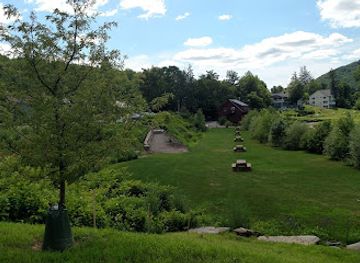 vermont/woodstock/landmark/east-end-park