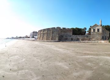 cyprus/larnaca/landmark/larnaka-chamber-of-commerce-larnaka-tourism-board