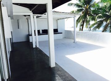 sri-lanka/unawatuna/landmark/galle-henna-beach-house-unawatuna-beach