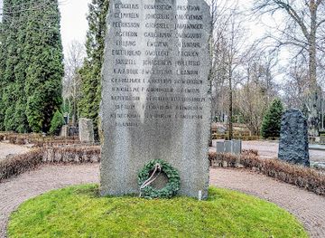 sweden/uppsala/landmark/uppsala-old-cemetery
