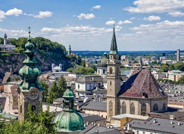 austria/flachgau/landmark/franziskanerkirche