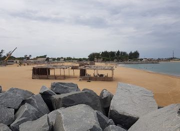 benin/cotonou/landmark/el-dorado-beach-club