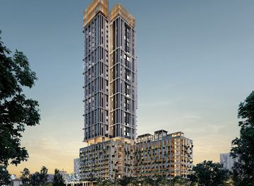 malaysia/kuala-lumpur/bangsar/landmark/the-lantern-bangsar-site