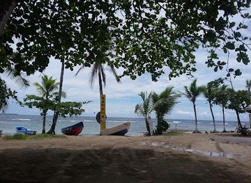 costa-rica/puerto-viejo/landmark/johnny-s-place