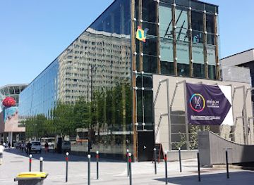 france/rennes/landmark/maison-des-associations