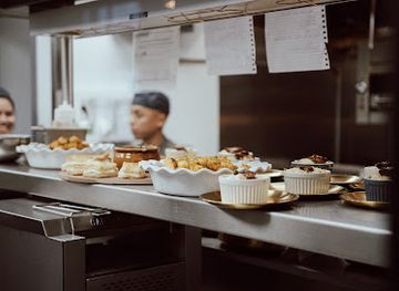 colorado/leadville/landmark/mineral-1886