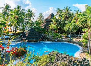 kenya/diani-beach/landmark/diani-reef-beach-resort-spa