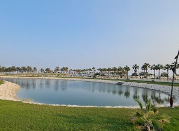 saudi-arabia/al-khobar/landmark/northern-corniche