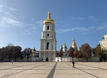 ukraine/black-sea-coast/landmark/bohdan-khmelnytsky-monument