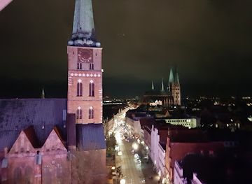 germany/holstein/landmark/hospital-of-the-holy-spirit