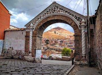bolivia/potosi/landmark/cerro-rico