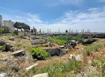 lebanon/south-lebanon/landmark/tyre-world-heritage-site