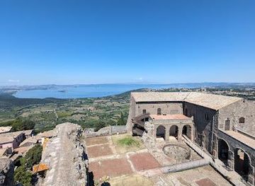 italy/orvieto/landmark/rocca-dei-papi